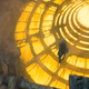 Illustration for article titled All the Clues and Easter Eggs from the Star Trek Into Darkness Teaser Trailer